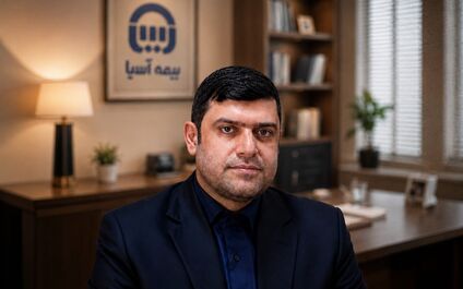 بازاریابی تعاملی؛ ضرورتی مهم برای صنعت بیمه یا سوءبرداشت از یک ابزار علمی؟

