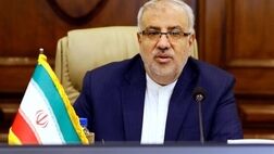 افزایش ۱۸ میلیون لیتری تولید بنزین / تجارت نفت و گاز  ۵۰ میلیارد دلاری شد