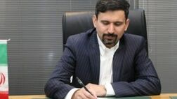 اصلاح و بهینه سازی زیر ساخت های فرآیند صدور بیمه نامه در شبکه فروش