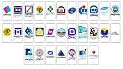 21 شرکت بیمه 50 هزار میلیارد بدهی دارند