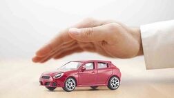 
خسارت بیمه شخص ثالث برای صنعت بیمه چقدر بوده؟ 