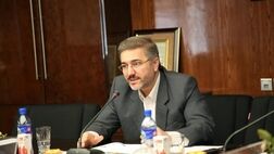 تعداد پوزهای متصل به سامانه سازمان مالیاتی به  ۹ میلیون و ۵۰۰ هزار رسید