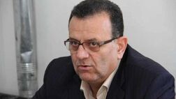 بدهی 800 میلیاردی بنیاد شهید به شرکت بیمه دی