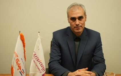 افراد بین 35 تا 80 سال می توانند از بیمه مستمری نوین برخوردار شوند