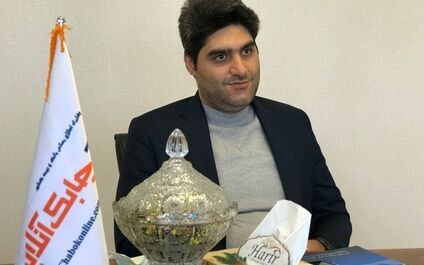 تمرکز برروی ویژگی های محصولات بیمه ای بر فروش آن  تاثیرگذار است