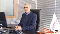 تعداد محدودی از نمایندگان صنعت بیمه به نمایندگی حقوقی تبدیل می‌شوند