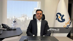 صنعت لیزینگ "کمان" دار شد