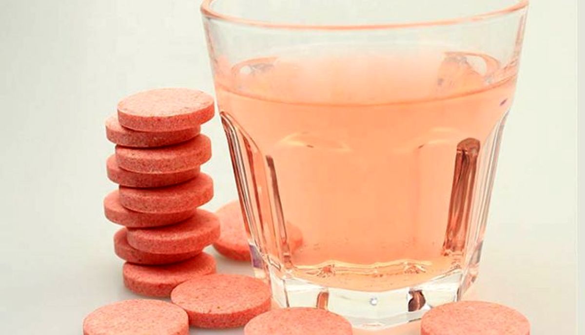 مکمل های سودمند و مضر قلب را بشناسید