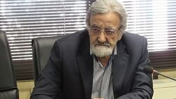 اصلاحات جدید اساسنامه سندیکا با توجه به تحولات اخیر در صنعت بیمه تنظیم شده است