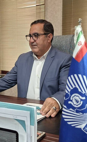 مزیت ها و معایب انتشار اوراق تامین مالی در شرکت های لیزینگ
