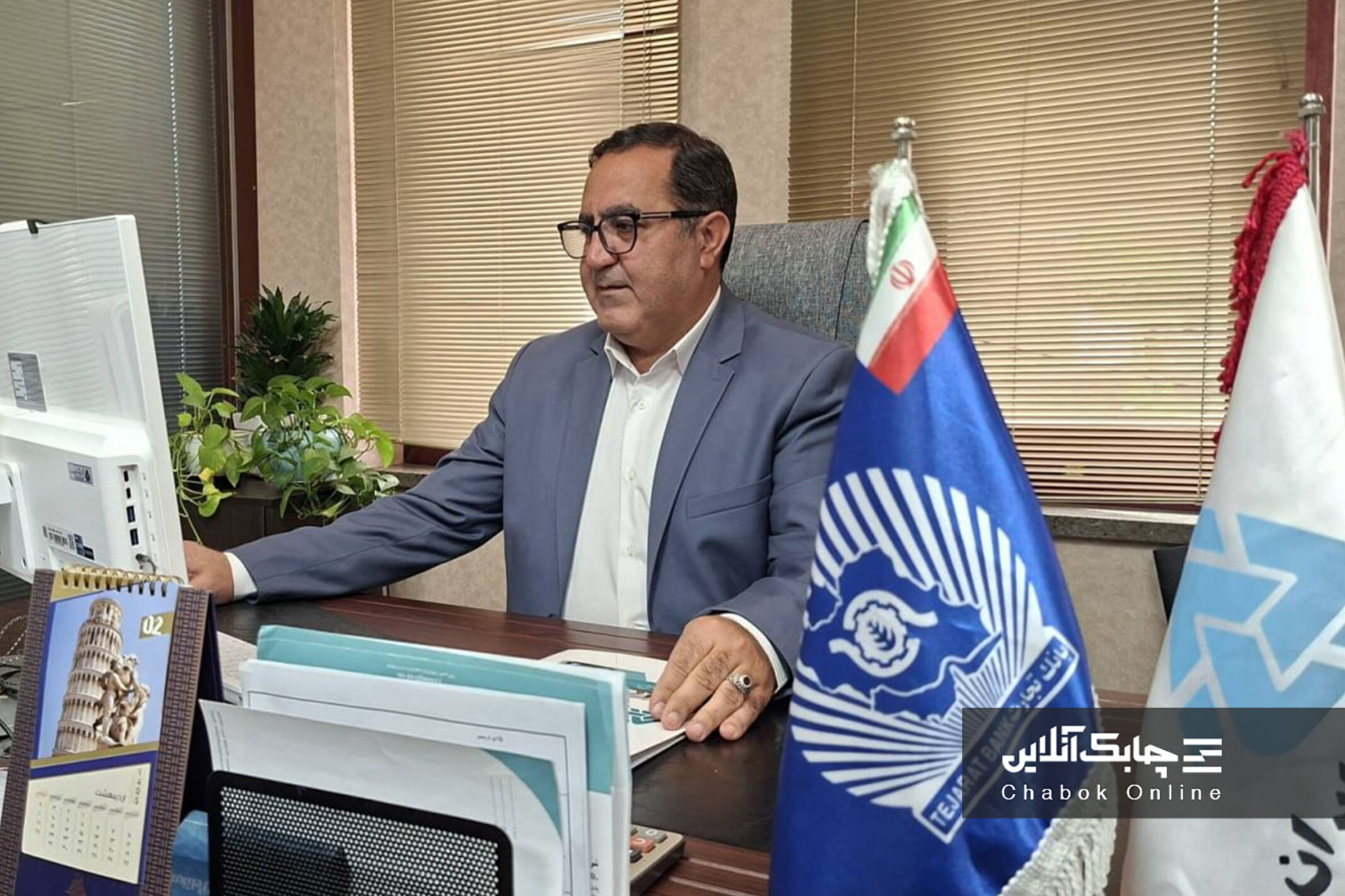 مزیت ها و معایب انتشار اوراق تامین مالی در شرکت های لیزینگ