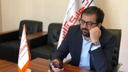 نظام مهندسی در قبال سازنده ای که از زیر بار بیمه در می رود قدرتی ندارد