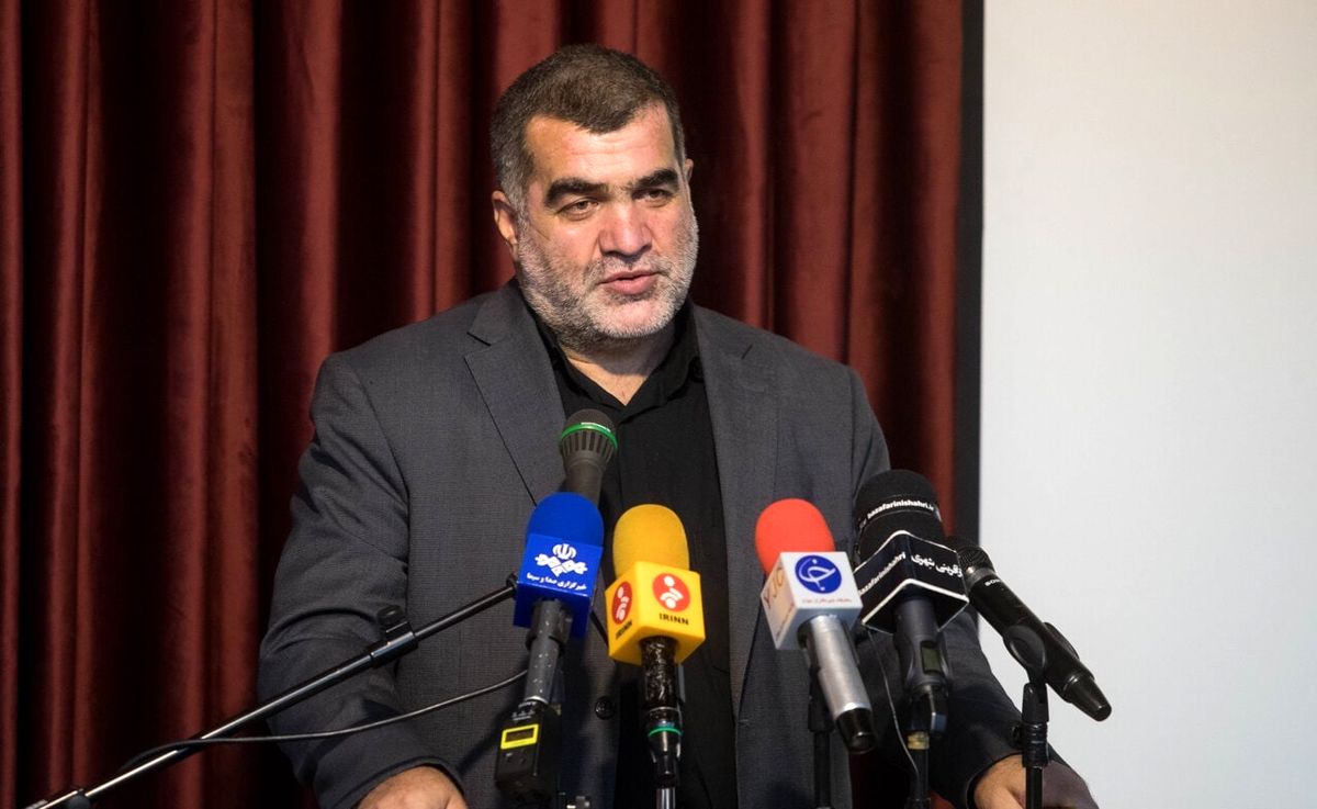 تامین مالی نهضت ملی مسکن با فوریت پرداخت می شود