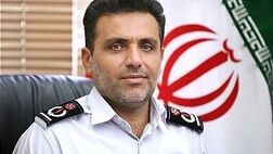 وزارتخانه ها جدیت لازم را در ایمن سازی ساختمان‌ها ندارند