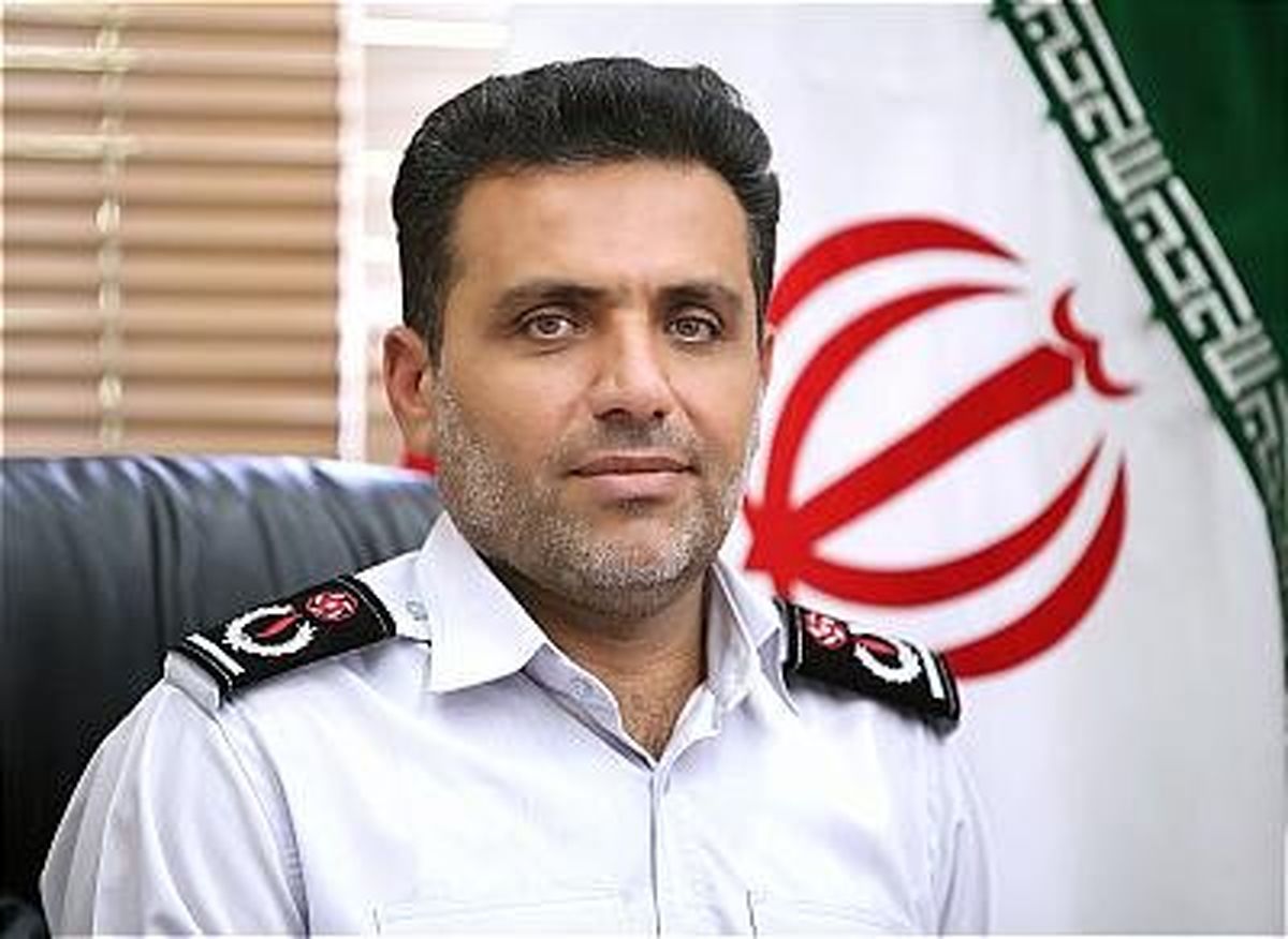 وزارتخانه ها جدیت لازم را در ایمن سازی ساختمانها ندارند