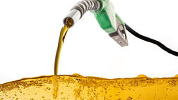 خطرات نگهداری بنزین در خانه و خودرو در شرایط بحرانی
