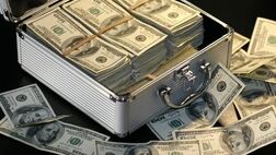 مشاغل پردرآمد بدون نیاز به مدرک دانشگاهی