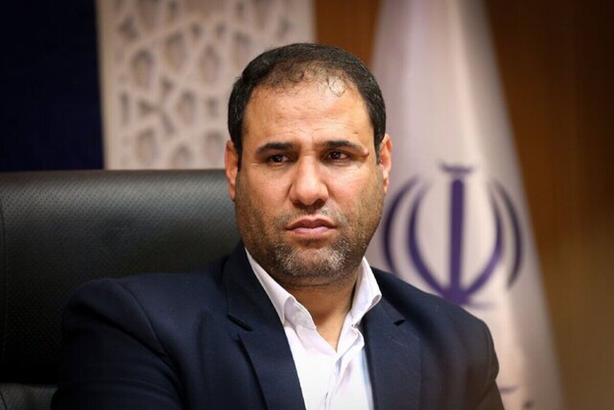سهیمه دانشگاه فرهنگیان بیشتر می‌شود / برگزاری ۳ آزمون استخدامی در سال ۱۴۰۳