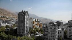 کاهش هزینه ۳ هزار میلیارد تومانی با استفاده از سامانه خودنویس