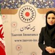 سحر  نوری