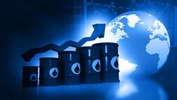 جهش قیمت نفت در سایه جنگ علیه ایران؛ برنت در آستانه ۹۵ دلار