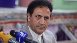 پرداخت هزینه‌های درمانی بیمه تکمیلی فرهنگیان به روز شد