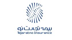 حرکت بیمه تجارت‌نو برای مولدسازی دارایی‌های غیرعملیاتی

