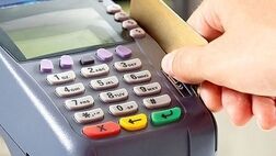 هشدار نسبت به تراکنش‌های بانکی/ پرداخت نقدی نیاز داریم