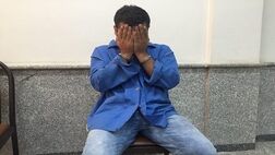 قسط ۳ میلیون تومانی موبایل زن جوان را به کشتن داد
