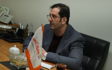 شرکت های لیزینگ  حتی به اندازه سرمایه خود نتوانسته اند تامین مالی کنند+ فیلم
