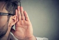 «کم‌شنوایی ناگهانی» چیست؟