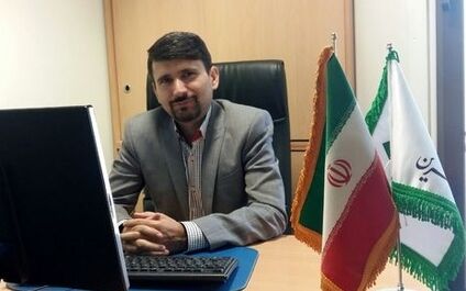 کم شدن آیین نامه‌های الزامی منوط به محاسبه فصلی توانگری مالی شرکت‌ها است