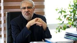 صادرات میعانات گازی در دولت قبل به  ۷ هزار بشکه در روز رسید
