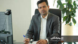 فاصله میان پیچیدگی فناوری و تصمیمات کلان بانکی نیازمند بازنگری مجدد