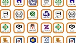 اسامی واجدین دریافت وام ودیعه مسکن تا 20 مردادماه به بانک مرکزی اعلام می‌شود