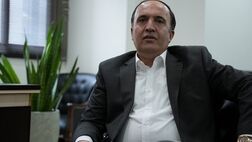 شرکت های بیمه ای با ثبات مدیریتی بیش از دو سال موفق تر بوده اند