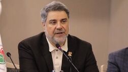 کمک هوش مصنوعی به تشخیص بیماری‌های قلبی
