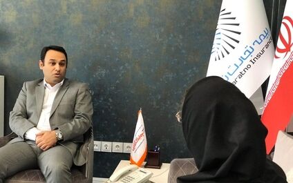 جابجایی‌های زیاد مدیریتی شرکت‌ها را به روزمرگی می‌رساند