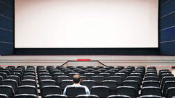 سینمای ایران برای رکود پیش‌رو چه برنامه‌ای دارد؟