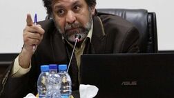 نمایندگان فاقد دانش لطمه سنگینی به نام شرکت‌های  بیمه‌ای وارد می‌کنند