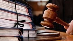 صدور کیفر خواست پرونده کلاهبرداری با فروش موبایل
