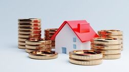 ودیعه اسکان آسیب‌دیدگان جنگ تا ۷۰۰ میلیون تومان تعیین شد