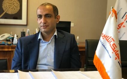 جمع افزایش سرمایه شرکت های بیمه ای از تورم عقب ماند