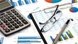 سلبریتی‌های فضای مجازی باید مالیات بپردازند