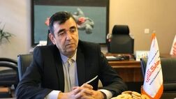 سود اتکایی امین  42 برابر شد