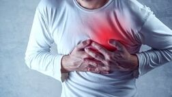 این داروها باعث نارسایی قلبی شوند
