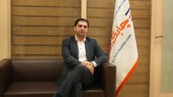 جای یک قانون یکپارچه در صنعت لیزینگ خالی است
