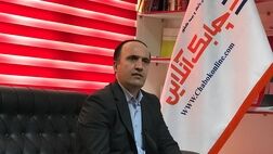 سامانه یکپارچه نسخه الکترونیک بیمه درمان تکمیلی  هنوز عملیاتی نیست