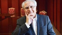بانک های خصوصی دارایی های خود را تجدید ارزیابی نکرده اند