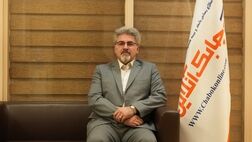 پلمپ مراکز درمانی متخلف بخشی از قدرت بیمه های بازرگانی درکشورهای پیشرفته است